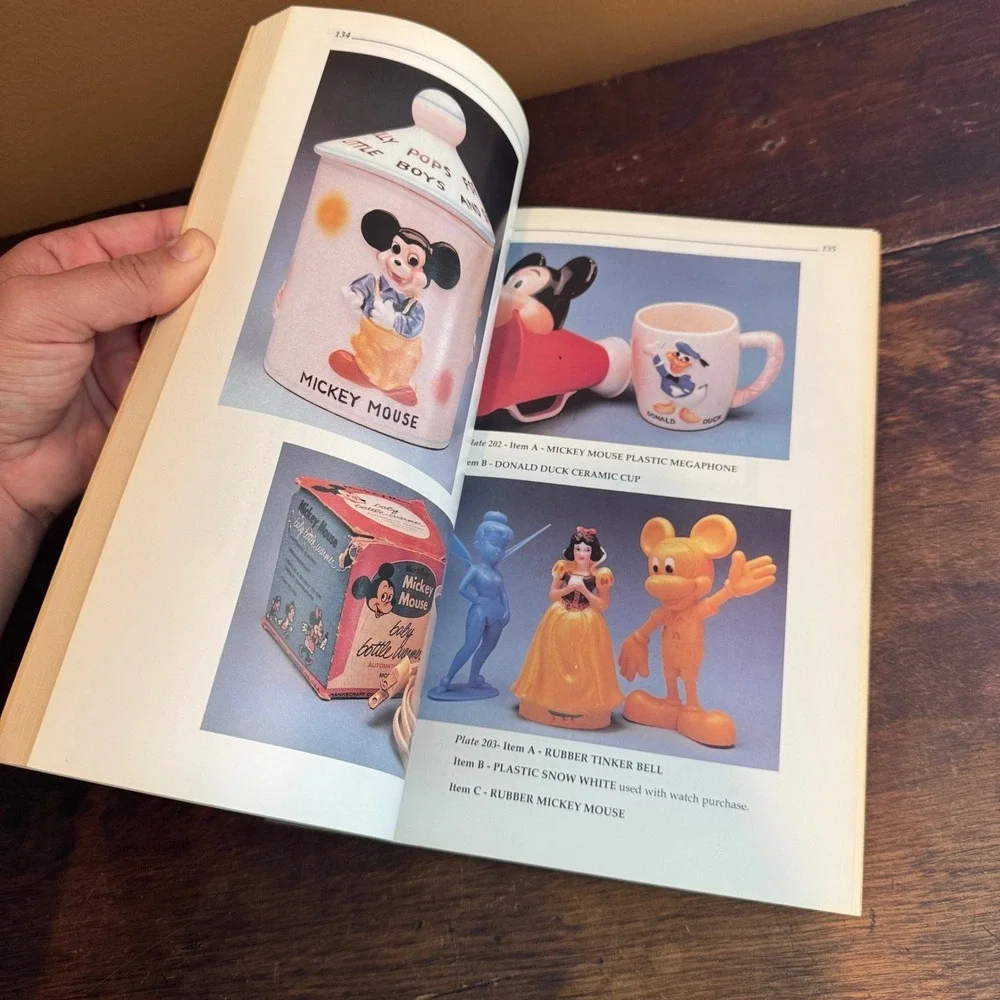 The Unbranded Brand stern guide